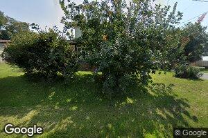 1456 Slate Hill Rd, Drumore, PA 17518