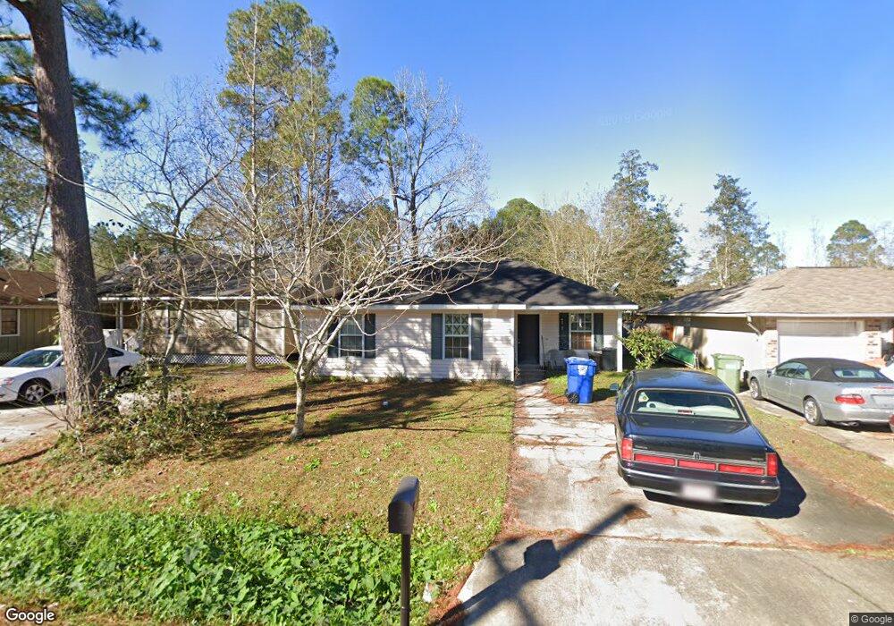 225 2nd St, Pearl River, LA 70452 - photo 1