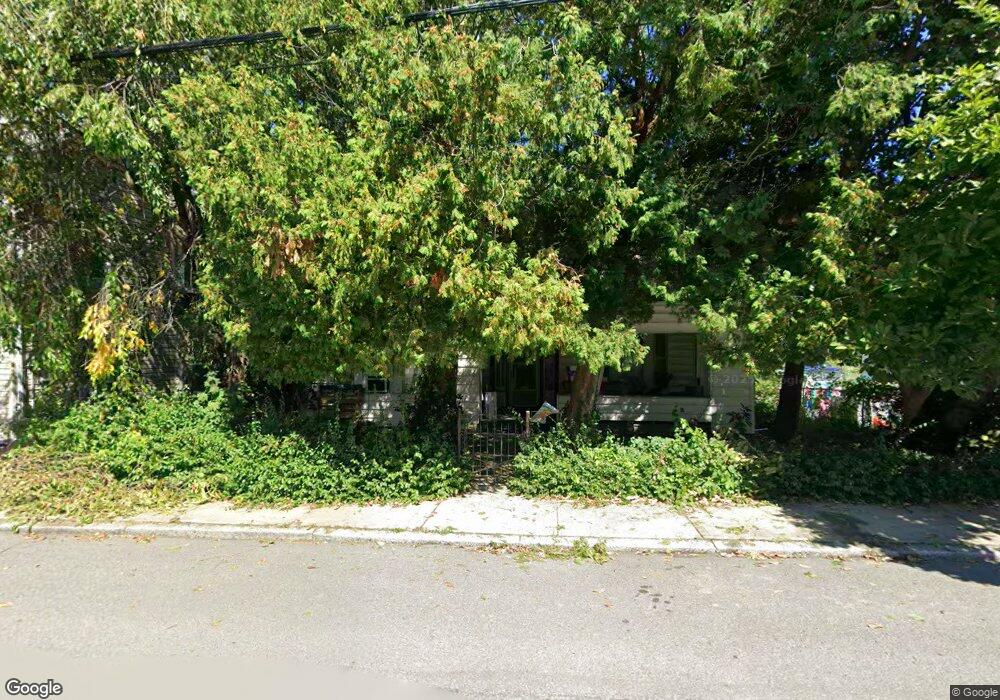 849 Center St, Coal Township, PA 17866 - photo 1