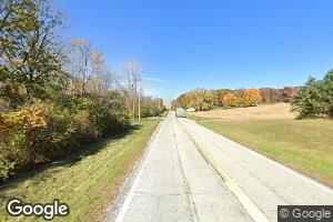 6527 N 16000e Rd, Grant Park, IL 60940
