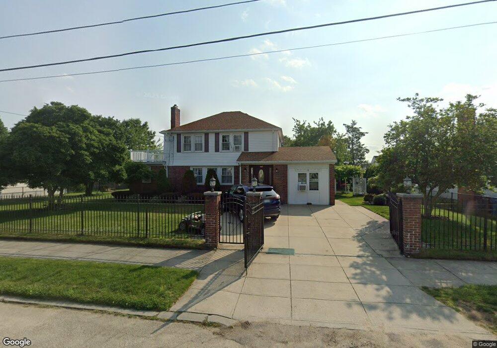 102 Fiat Ave, Cranston, RI 02910 - photo 1