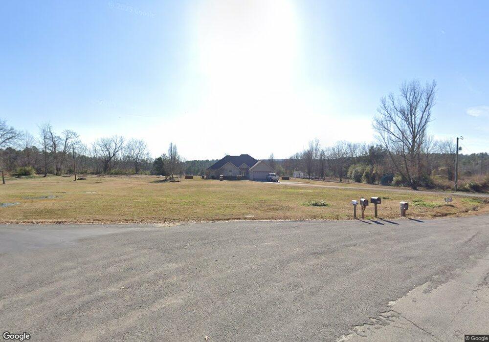 10 Cut Off Ln, Heber Springs, AR 72543 - photo 1