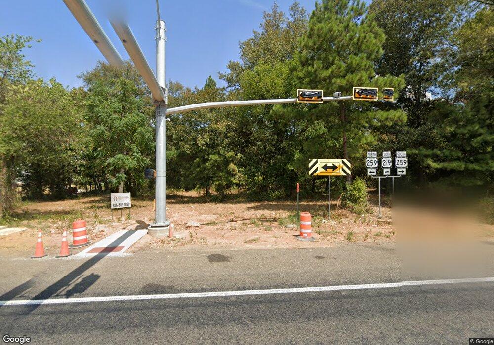 1000009921 None, Central Heights, TX 75964 - photo 1