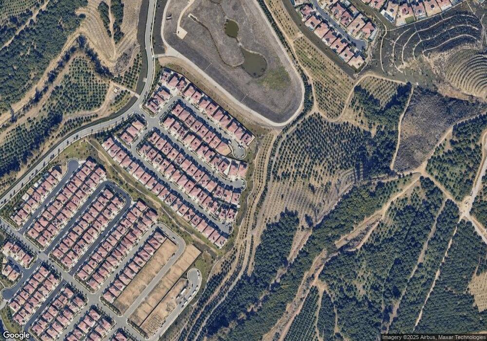 201 Trailmaster, Irvine, CA 92602 - photo 1