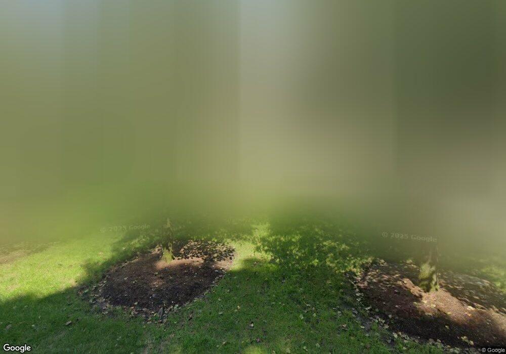 25 Delevan Ln, Harrison, NY 10528 - photo 1