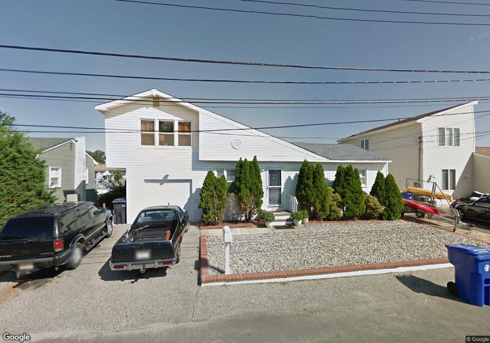 2516 Matso Dr, Toms River, NJ 08753 - photo 1