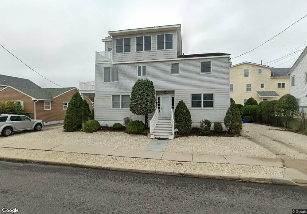 290 59th St, Avalon, NJ 08202 - photo 1