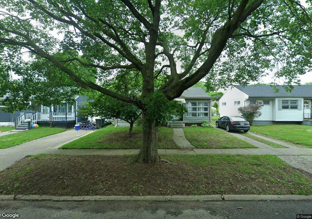 3733 Woodrow Ave, Flint, MI 48506 - photo 1