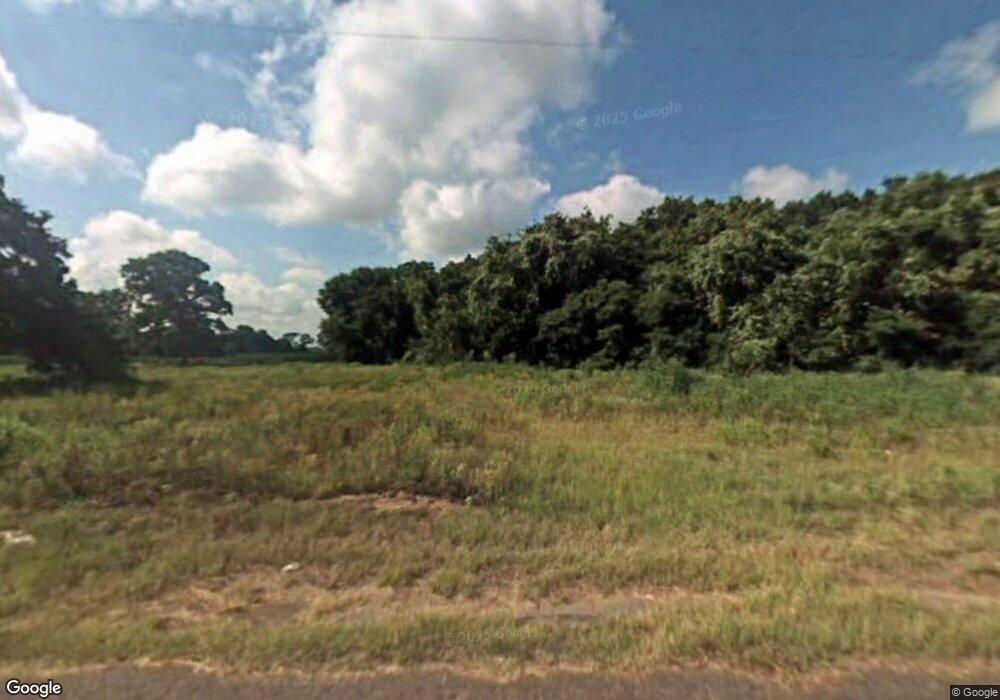 11901 County Road 1316, Malakoff, TX 75148 - photo 1