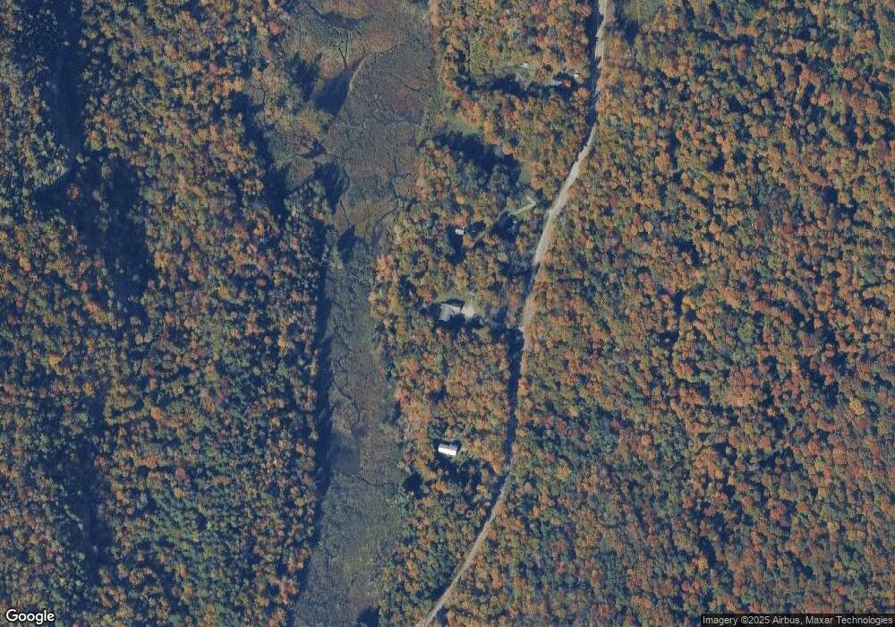 2331 Notch Rd, Jericho, VT 05465 - photo 1