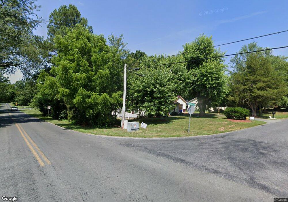 103 Warwick Rd, Chestertown, MD 21620 - photo 1