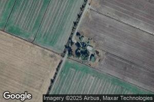 1484 C Canal Rd, Pantego, NC 27860