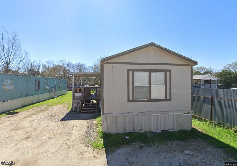 13621 Sundale Rd, Houston, TX 77038 - photo 1