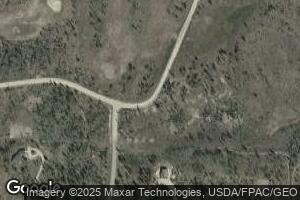 1134 County Road 5194, Tabernash, CO 80478