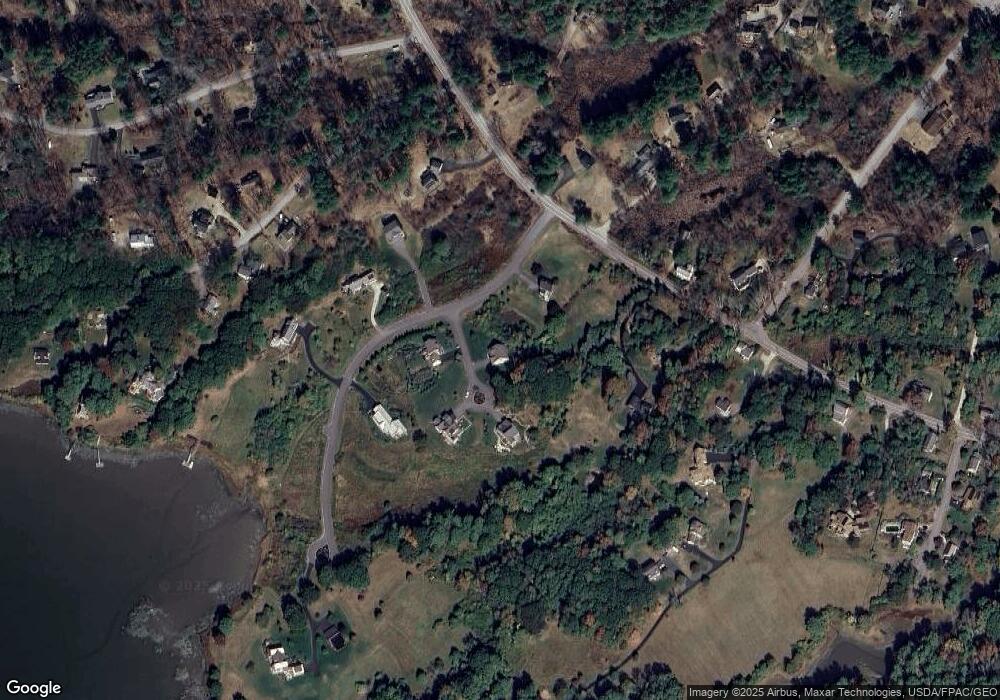 5 Milliken Cove Way, Kittery Point, ME 03905 - photo 1