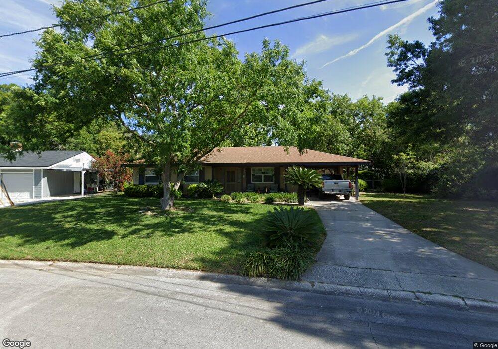 7809 Cayman Rd unit 4, Jacksonville, FL 32216 - photo 1