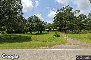 29669 Ga Highway 45, Morgan, GA 39866