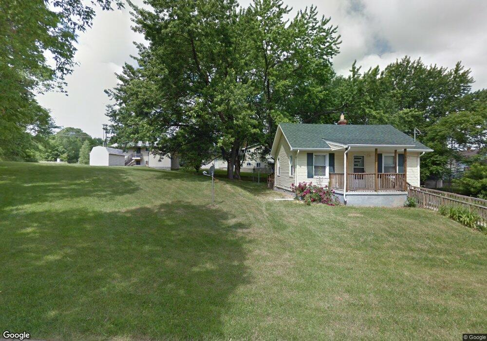 932 Hammond Ave, Flint, MI 48503 - photo 1