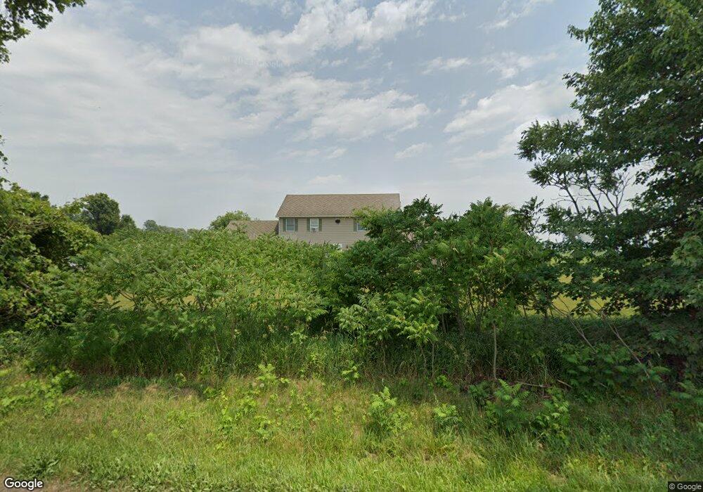 52140 Snowberry Rd, New Carlisle, IN 46552 - photo 1