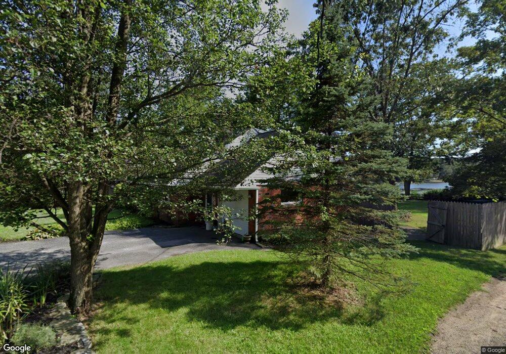 49 Oslo Dr, Rockaway, NJ 07866 - photo 1