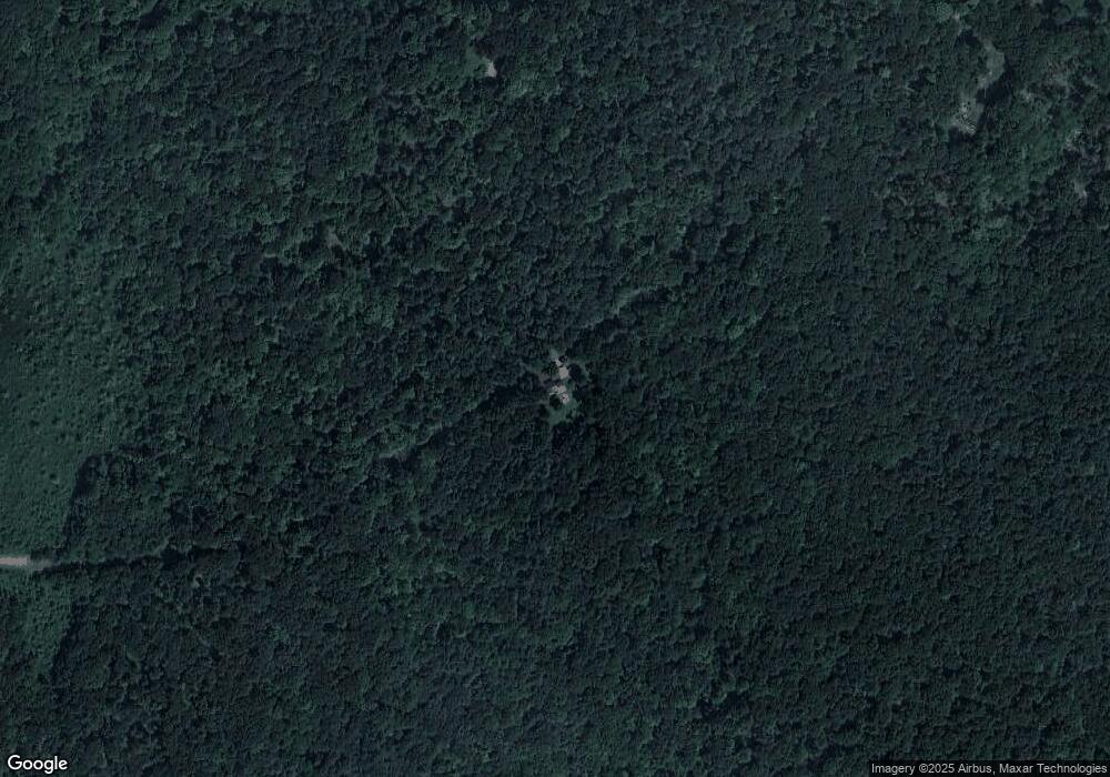 107 Centre Pike, Eastford, CT 06242 - photo 1