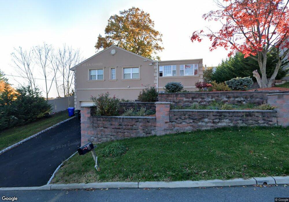 213 Gordon Ave, Totowa, NJ 07512 - photo 1