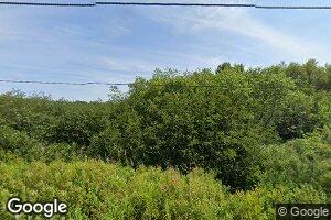 180 Basin Rd, Addison, ME 04606