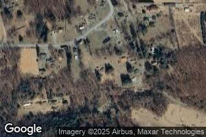 220 Mine Rd, Grassflat, PA 16839