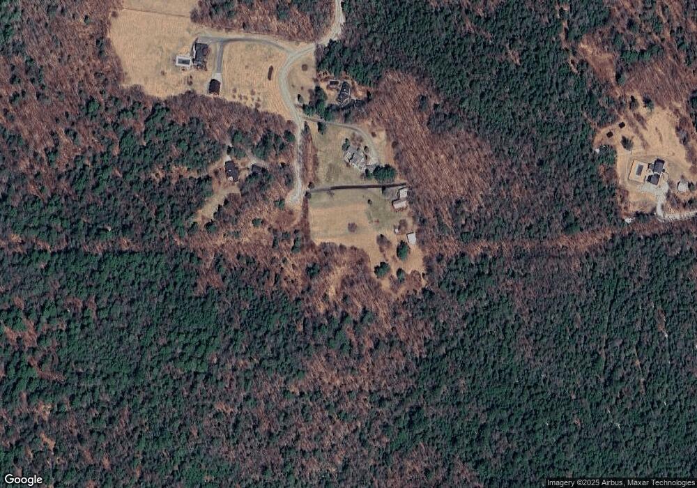 227 Maple Ln, New London, NH 03257 - photo 1