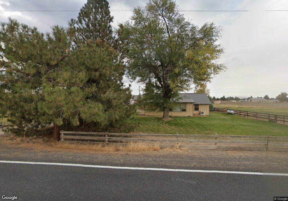 24100 Dodds Rd, Bend, OR 97701 - photo 1