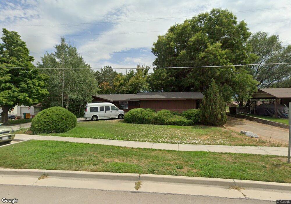 545 W Main St, Lehi, UT 84043 - photo 1