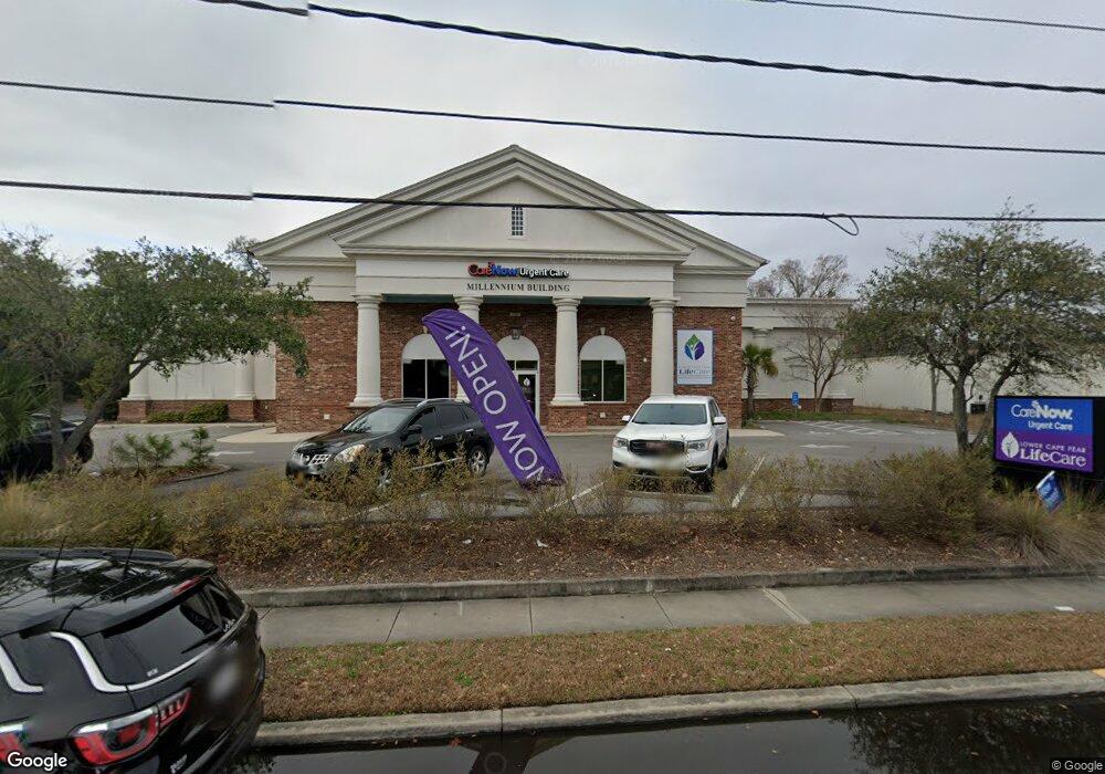 1316 3rd Ave, Conway, SC 29526 - photo 1