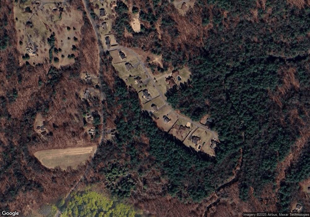 63 Gilbert Rd, Southampton, MA 01073 - photo 1