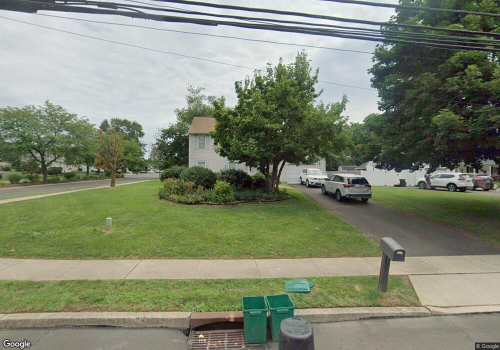 71 Makefield Rd, Yardley, PA 19067 - photo 1