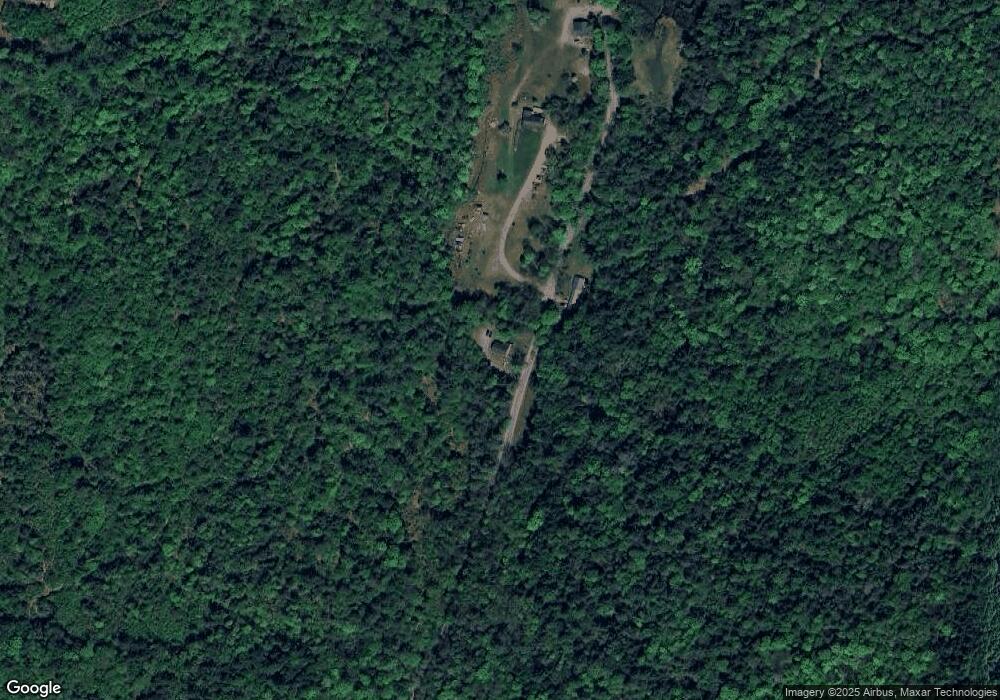 450 Tandy Brook Rd, Cornish, NH 03745 - photo 1