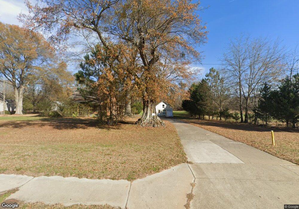 2465 Gravel Springs Rd, Buford, GA 30519 - photo 1