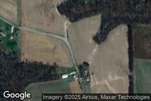 5055 Yuma Rd, West Terre Haute, IN 47885