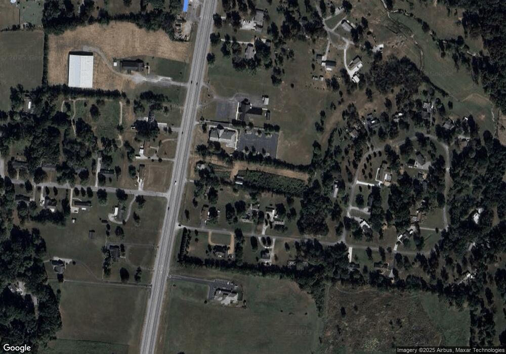 2506 U S 231, Shelbyville, TN 37160 - photo 1