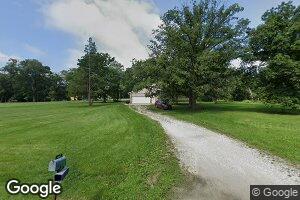 18707 N Timberlake Dr, Edelstein, IL 61526