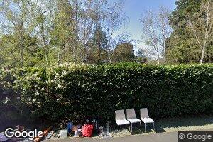 630 Gerona Rd, Stanford, CA 94305