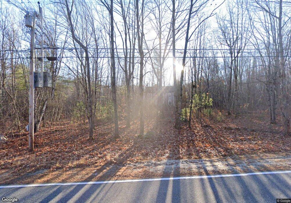 21 Ledge Hill Rd, Raymond, ME 04071 - photo 1