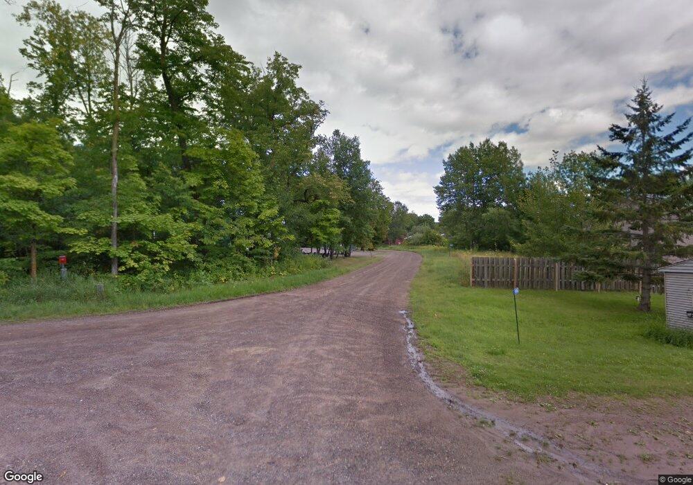 40163 Wadena Rd, Onamia, MN 56359 - photo 1