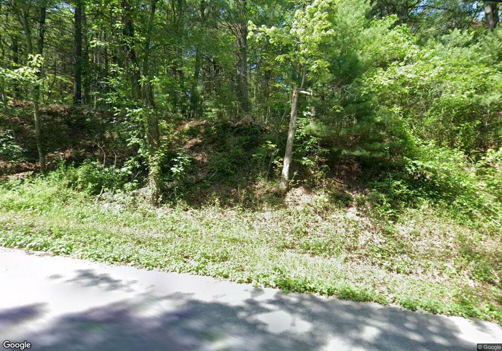 330 Lake Dr, Lehighton, PA 18235 - photo 1