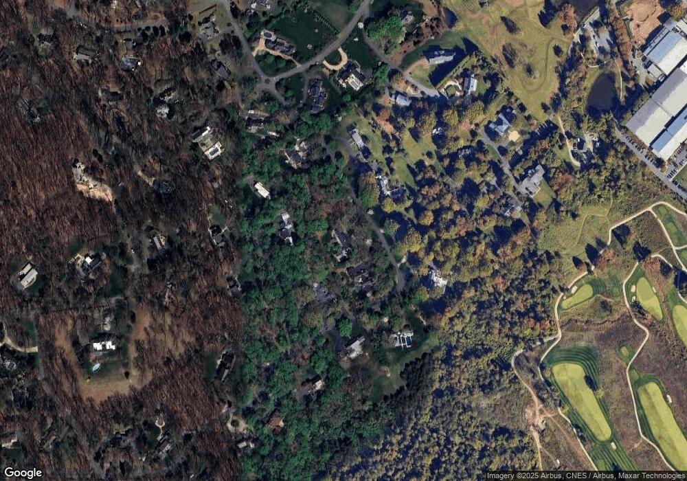 207 Devon Rd, Charlottesville, VA 22903 - photo 1