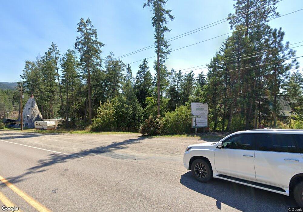 3 Yenne Point Rd, Bigfork, MT 59911 - photo 1