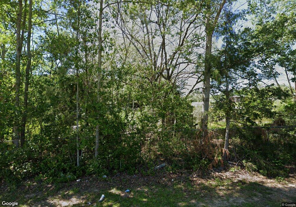 323 S Cotton St, Poulan, GA 31781 - photo 1