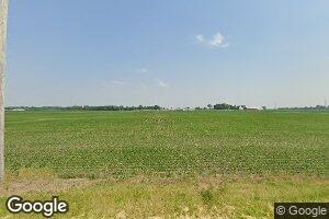 26880 N 1850 East Rd, Bismarck, IL 61814