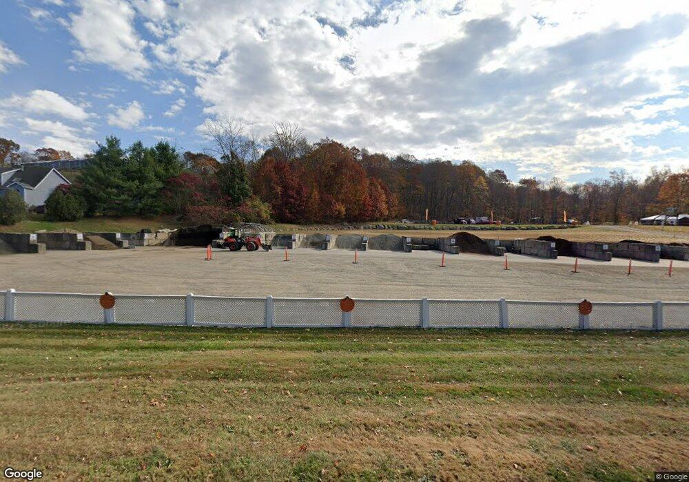 404 Lake Vista Dr unit 404, East Hampton, CT 06424 - photo 1