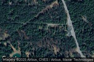 119 Hominy Ridge Acres Rd, Clarington, PA 15828