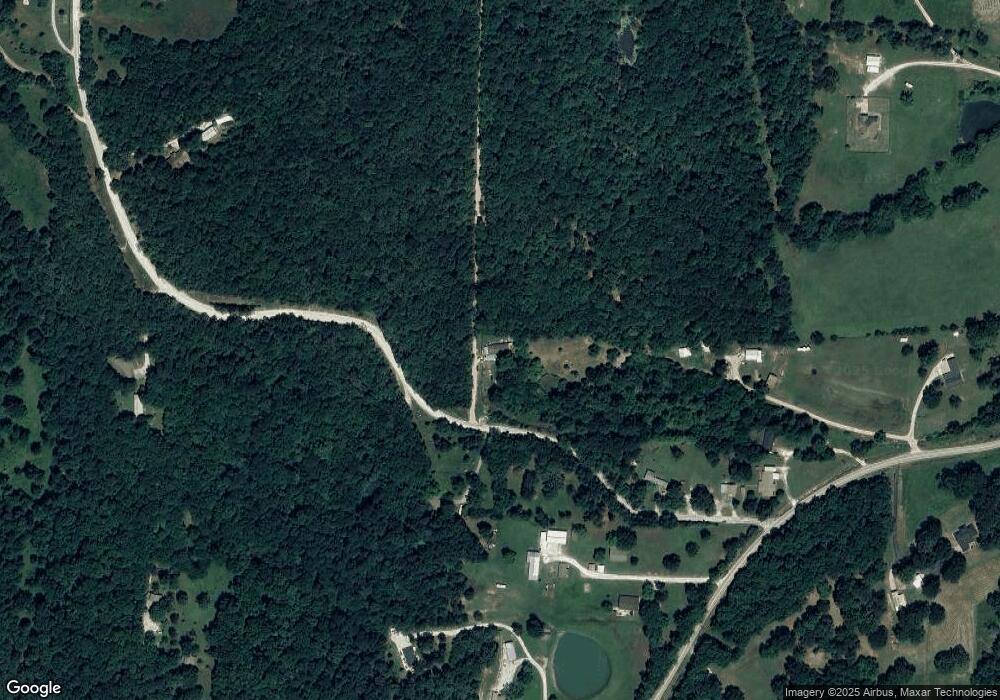 13734, West Fork, AR 72774 - photo 1